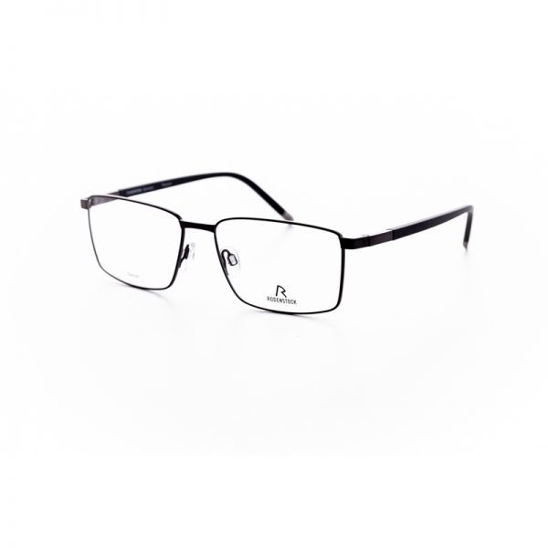 RODENSTOCK R7047 A - Imagen 3