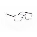 RODENSTOCK R7047 A