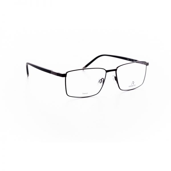 RODENSTOCK R7047 A