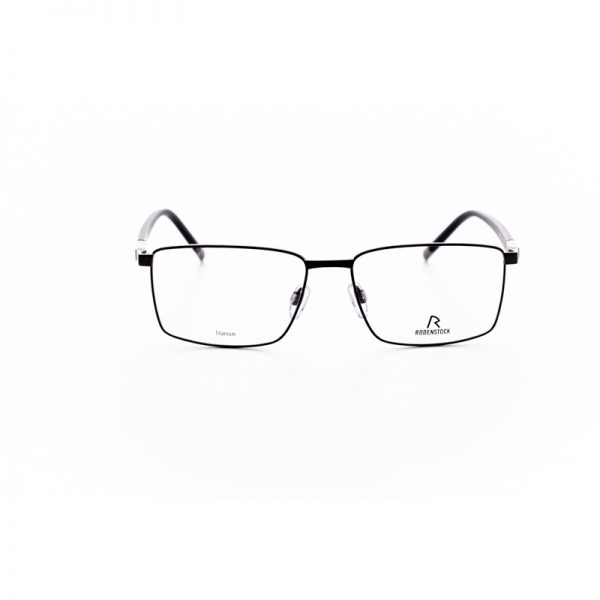 RODENSTOCK R7047 A - Imagen 2