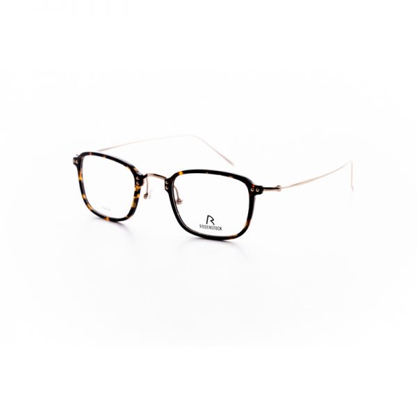 RODENSTOCK R7058 A - Imagen 3