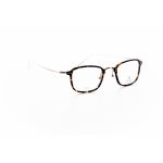 RODENSTOCK R7058 A