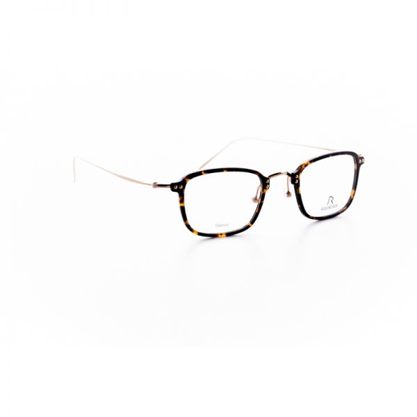 RODENSTOCK R7058 A
