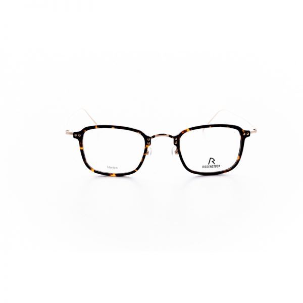 RODENSTOCK R7058 A - Imagen 2