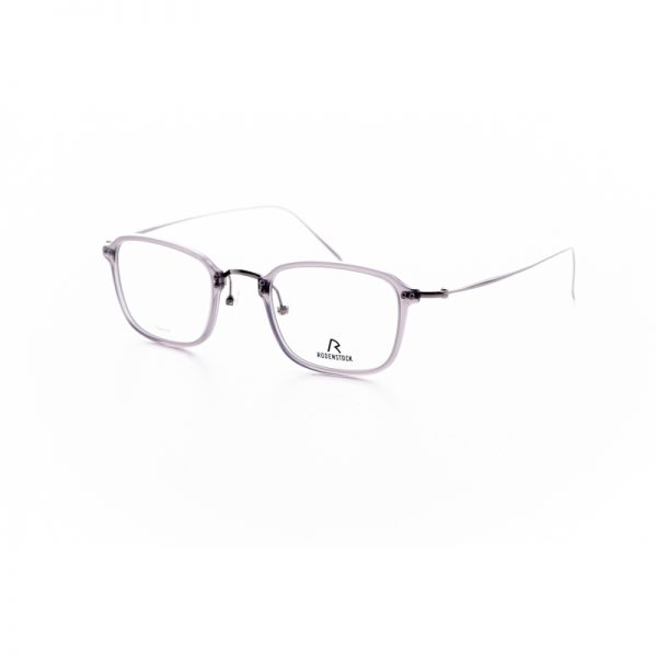 RODENSTOCK R7058 D - Imagen 3