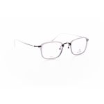 RODENSTOCK R7058 D