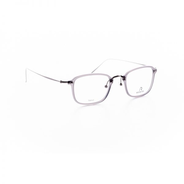 RODENSTOCK R7058 D