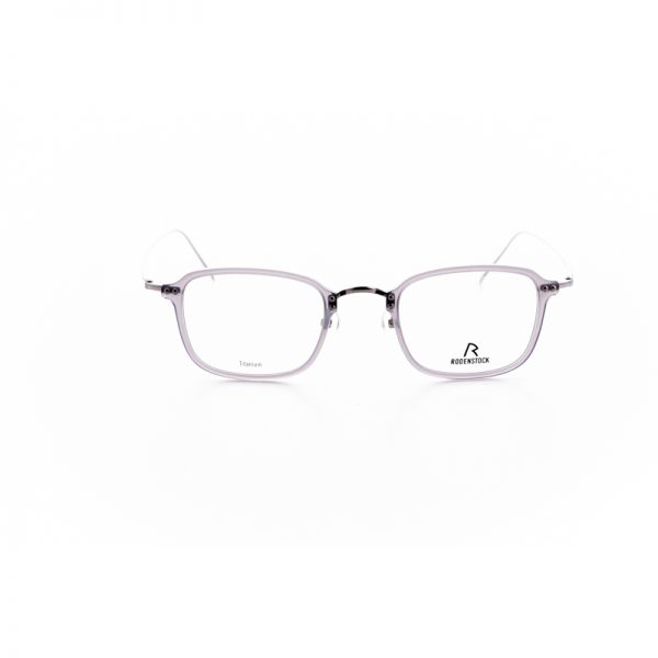 RODENSTOCK R7058 D - Imagen 2