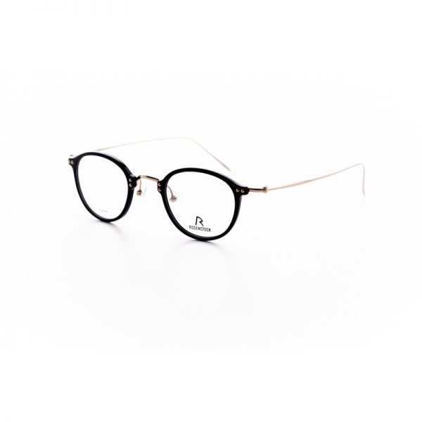 RODENSTOCK R7059 A - Imagen 3