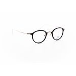 RODENSTOCK R7059 A