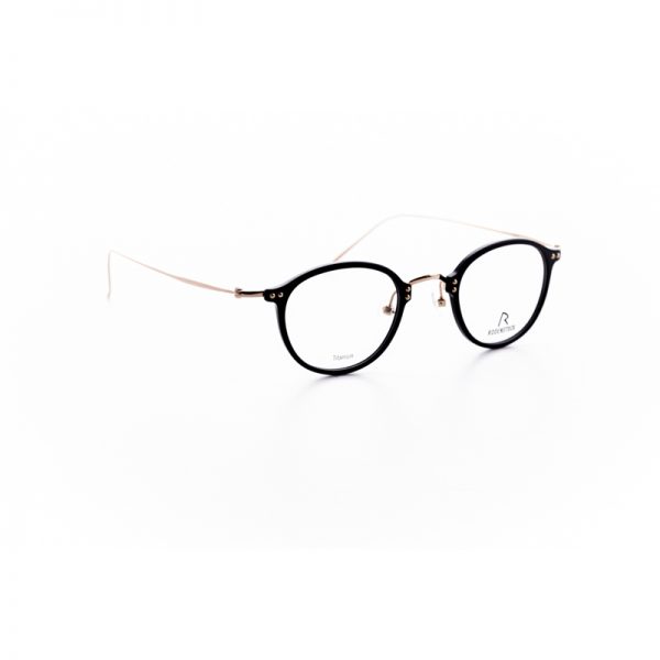 RODENSTOCK R7059 A