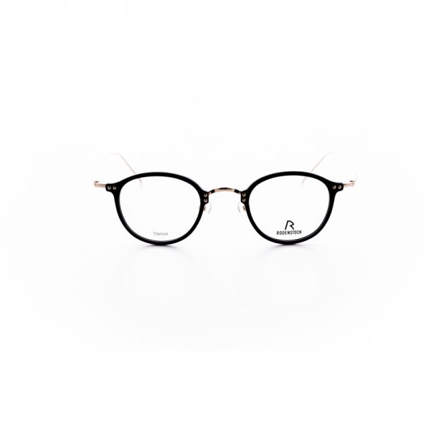 RODENSTOCK R7059 A - Imagen 2