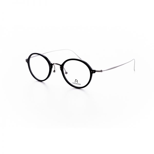 RODENSTOCK R7061 A - Imagen 3