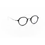RODENSTOCK R7061 A