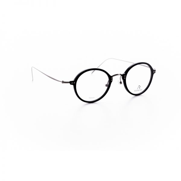 RODENSTOCK R7061 A