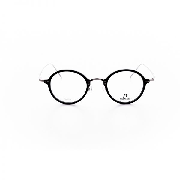 RODENSTOCK R7061 A - Imagen 2
