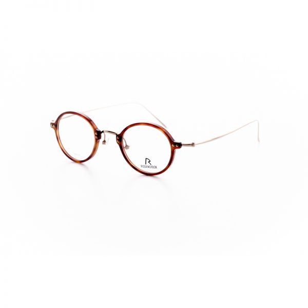 RODENSTOCK R7061 B - Imagen 3