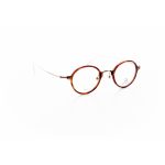 RODENSTOCK R7061 B