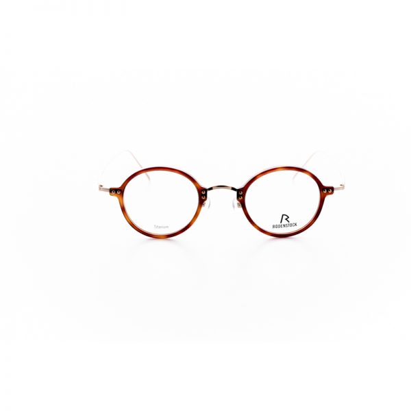 RODENSTOCK R7061 B - Imagen 2