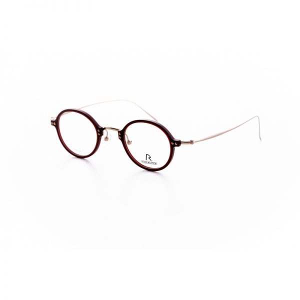 RODENSTOCK R7061 D - Imagen 3