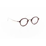 RODENSTOCK R7061 D
