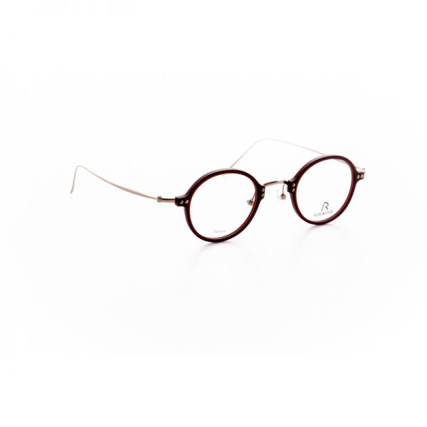 RODENSTOCK R7061 D