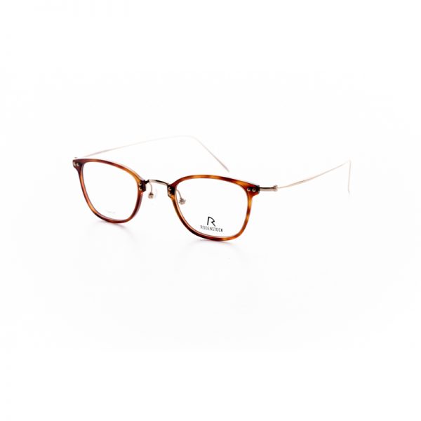 RODENSTOCK R7078 A - Imagen 3