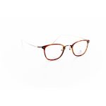 RODENSTOCK R7078 A