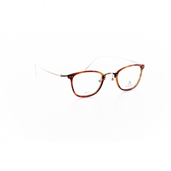 RODENSTOCK R7078 A