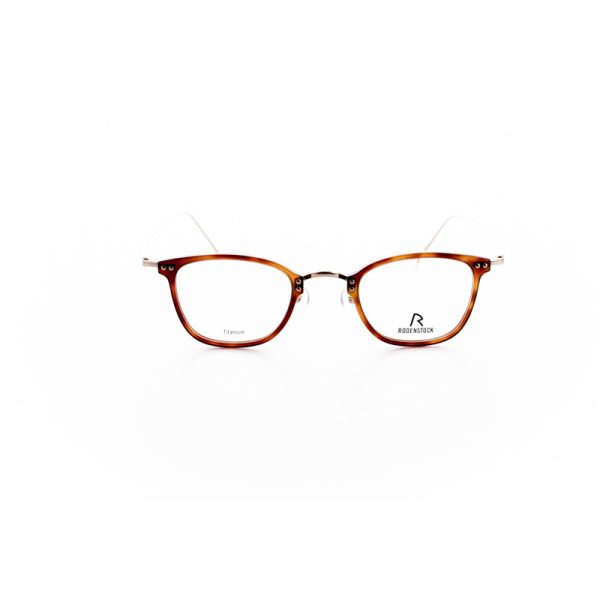 RODENSTOCK R7078 A - Imagen 2