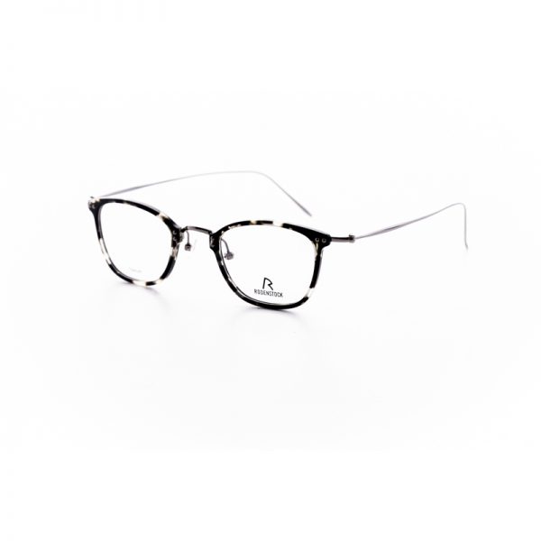 RODENSTOCK R7078 B - Imagen 3