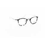 RODENSTOCK R7078 B
