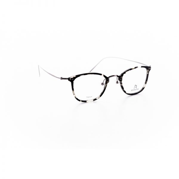 RODENSTOCK R7078 B