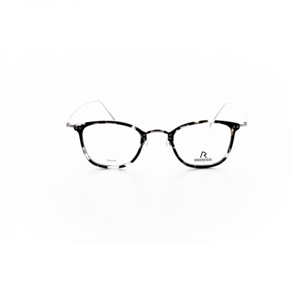 RODENSTOCK R7078 B - Imagen 2