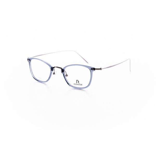 RODENSTOCK R7078 C - Imagen 3