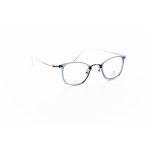 RODENSTOCK R7078 C