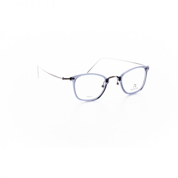 RODENSTOCK R7078 C