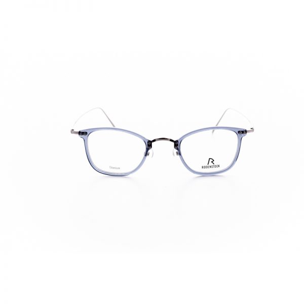 RODENSTOCK R7078 C - Imagen 2