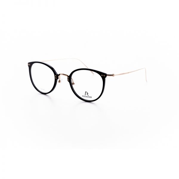 RODENSTOCK R7079 A - Imagen 3