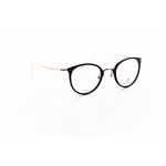 RODENSTOCK R7079 A