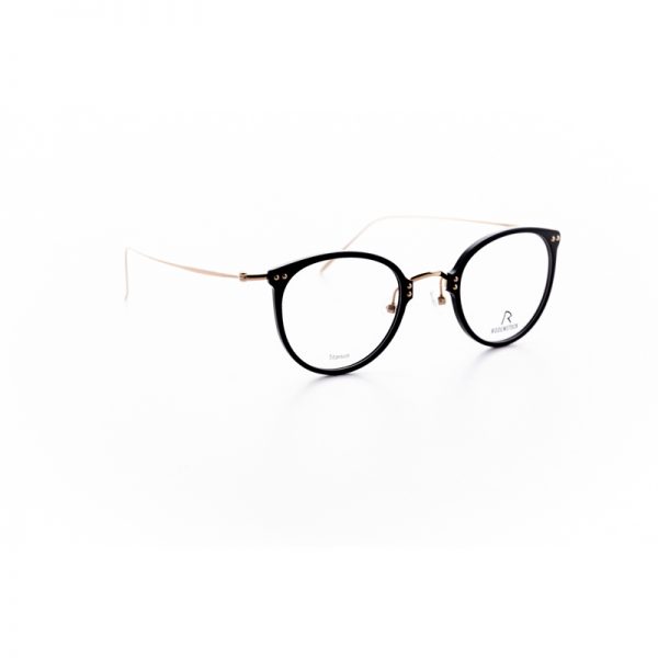 RODENSTOCK R7079 A