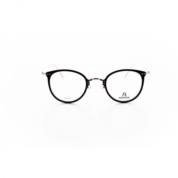 RODENSTOCK R7079 A - Imagen 2