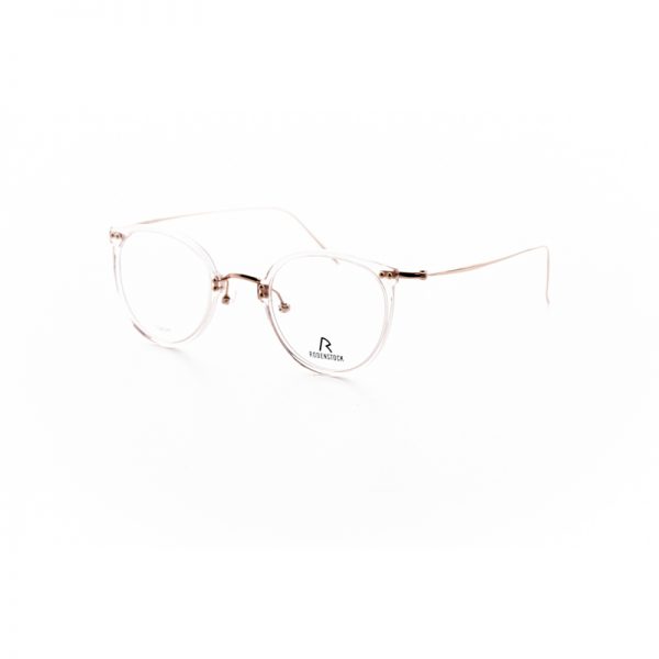 RODENSTOCK R7079 B - Imagen 3