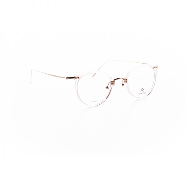 RODENSTOCK R7079 B