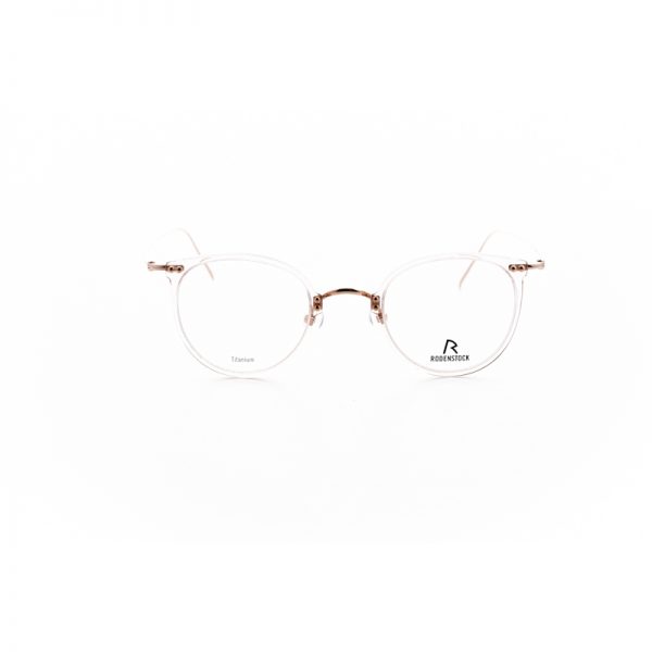 RODENSTOCK R7079 B - Imagen 2