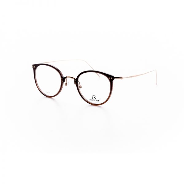 RODENSTOCK R7079 E - Imagen 3
