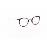 RODENSTOCK R7079 E