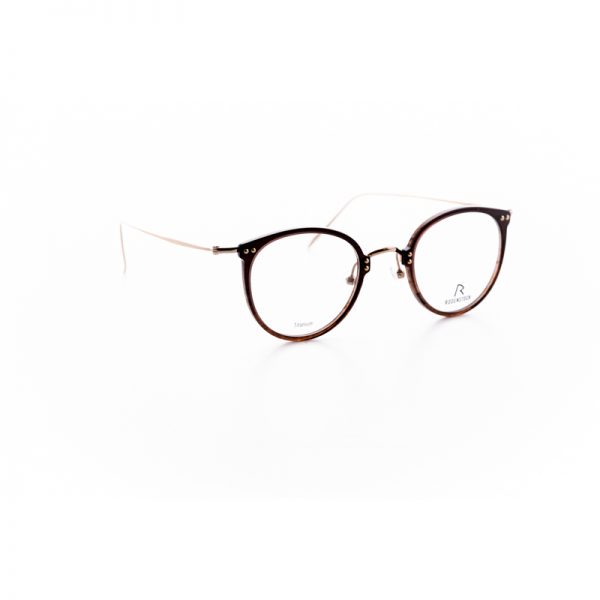 RODENSTOCK R7079 E