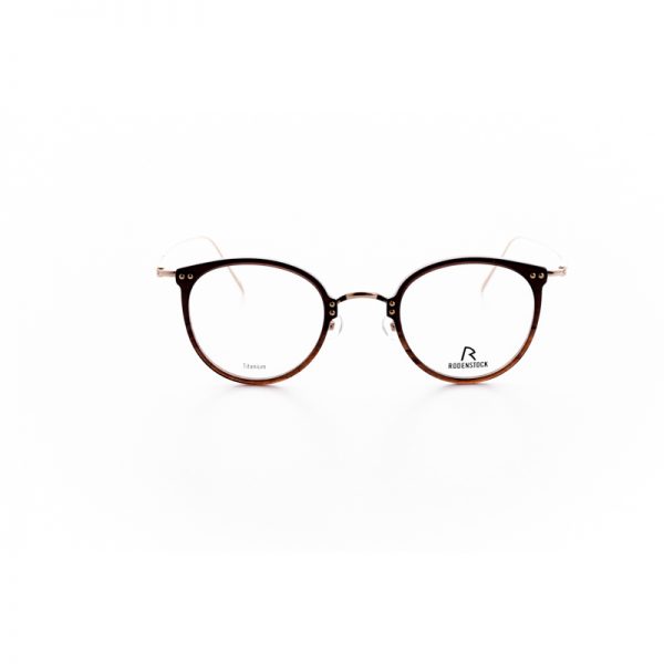 RODENSTOCK R7079 E - Imagen 2