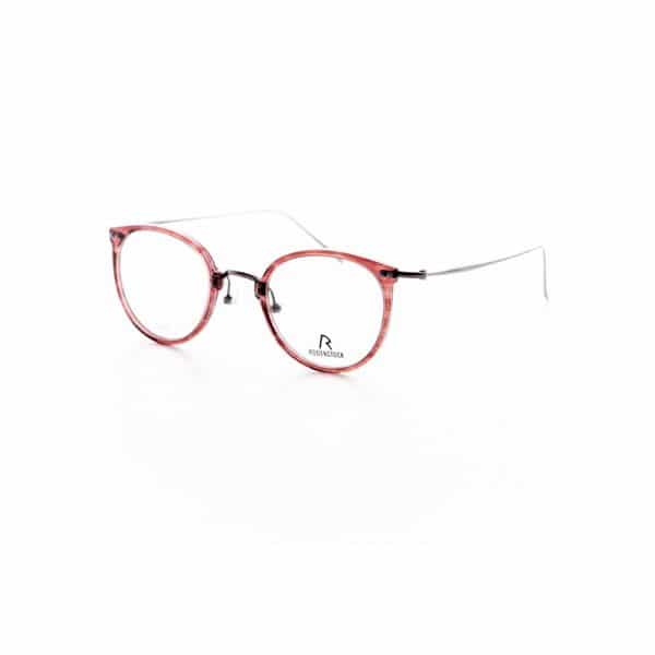 RODENSTOCK R7079 F - Imagen 3